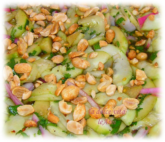 [cucumber-peanut salad[9].jpg]