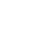 BetterKat CM11 Theme Green icon