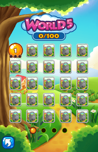 download Fruit Link free