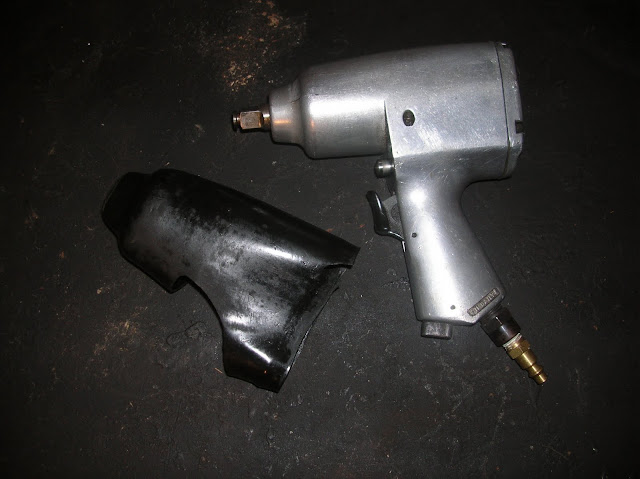 craftsman%20impact.jpg
