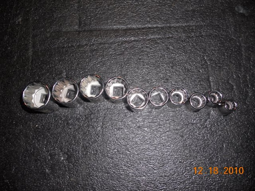 38%20inch%20set%203b.jpg