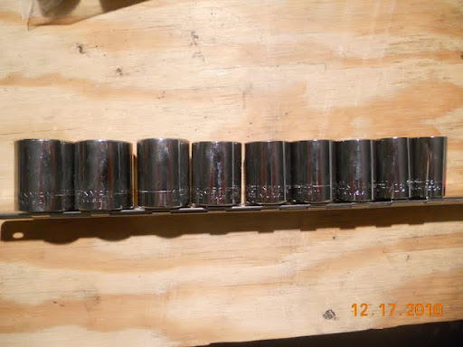 halfinch%20set%204a.jpg