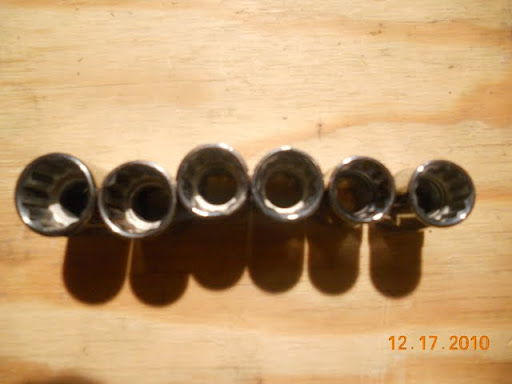 halfinch%20set%205b.jpg
