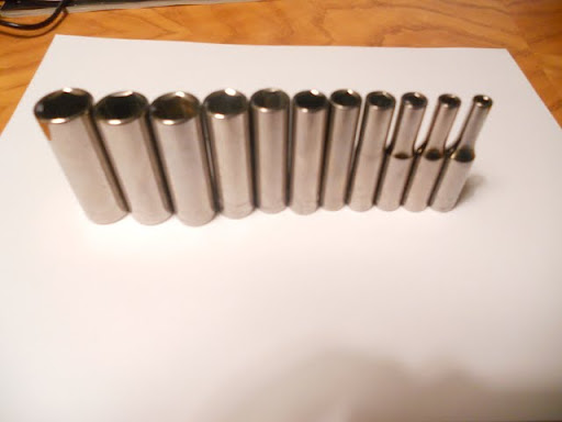 quarterinch%20set%205.jpg