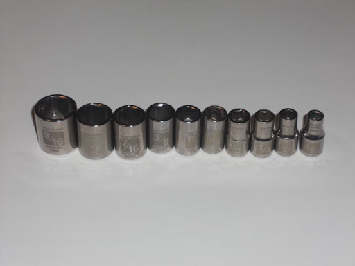 quarterinch%20set%208.jpg