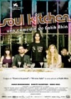 soul-kitchen-cartel [pelis]