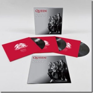 Queen-Absolute-Greatest-485268