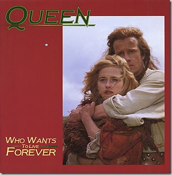 Queen-Who-Wants-To-Live-4809