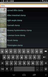ScrubDeck Screenshots 3