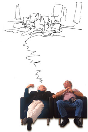 http://lh4.ggpht.com/_DIeRwz_ixQE/TRkr_OVOeeI/AAAAAAAAADA/3f9dy8RXIaM/splash_upper.jpg