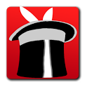 Amazing Magic Secrets Revealed icon