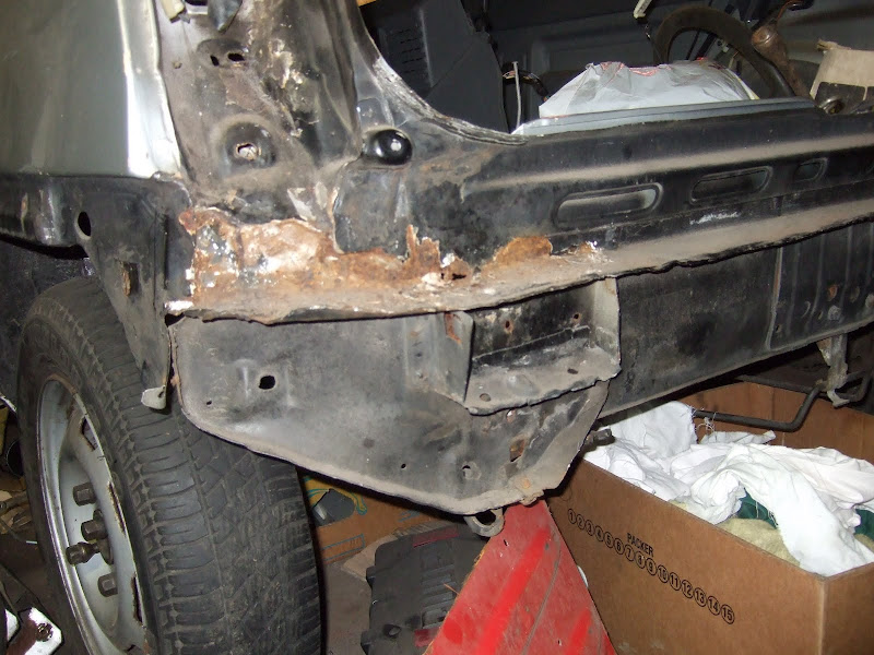 lassen%20Renault%205%20Automatic%20092.JPG