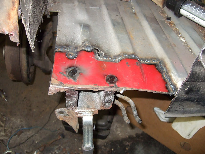 lassen%20Renault%205%20Automatic%20107.JPG