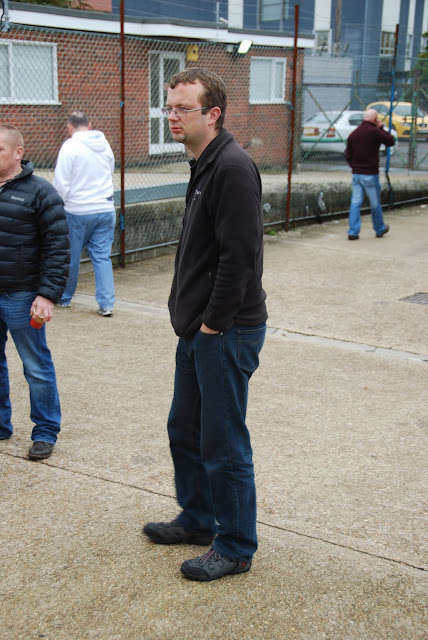 DSC_0029.JPG