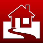 Cover Image of Download Flagstaff AZ Real Estate 1.1.2 APK