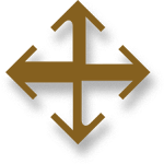 Logo of Crux Fermentation Project Pilsner