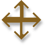 Logo of Crux Fermentation Project Peated Scotch Ale