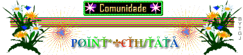 barra_modelo_04_neta.gif