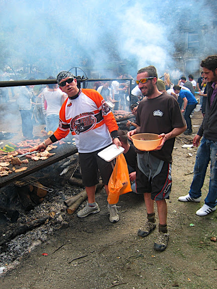 IMG_1802.JPG