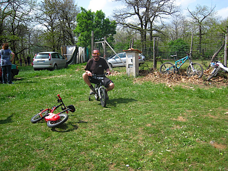 IMG_1810.JPG