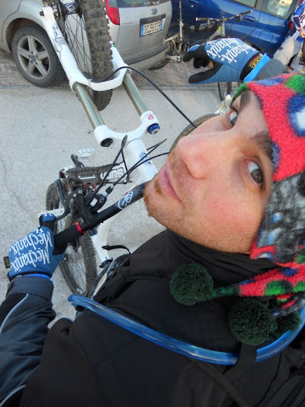 DSCN2439.JPG
