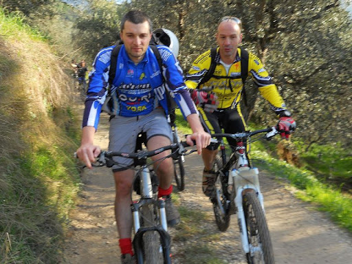 DSCN2448.JPG