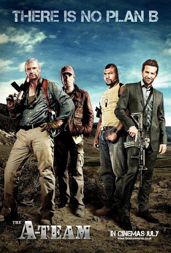 TheA-team(2010).jpeg