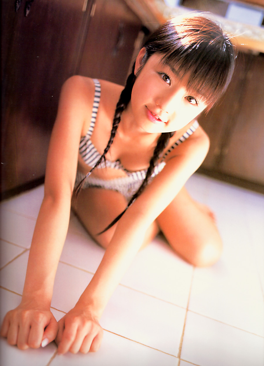 [yuko062.jpg]