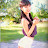 Yuko Ogura 36