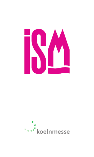 ISM 2014