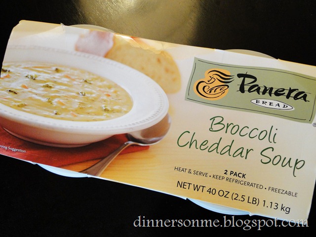 [panera broccoli cheese soup 1[2].jpg]
