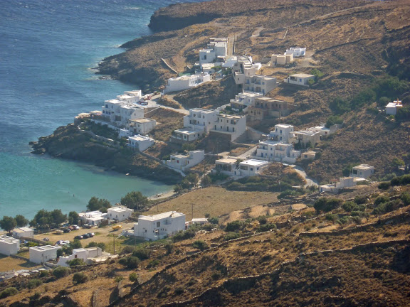 Blog de voyage-en-famille : Voyages en famille, L'exrème Nord de l'île