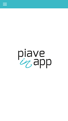 Piave In App