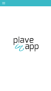Free Download Piave In App APK for Android