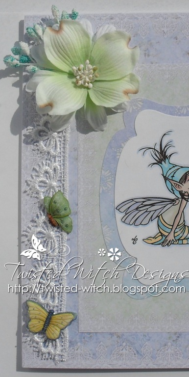 [Emerald Fairies Floral and Flutters WM[6].jpg]