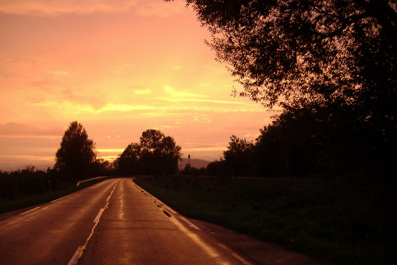 DSCF5574.JPG