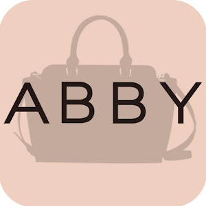 ABBY：超人氣流行女包品牌 2.5.0