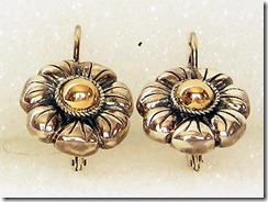 sterling_38_925_and_14K_gold