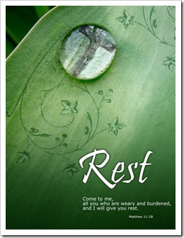 OCC-Rest-Poster-small