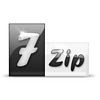 7-Zip