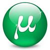 uTorrent