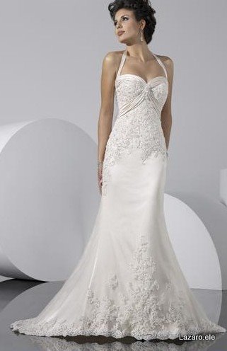 wedding-dress-smashing-on-wedding-day