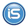 Insured Solutions RM App Application icon