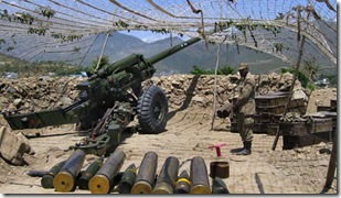 pakistan-army-cp-w6624997
