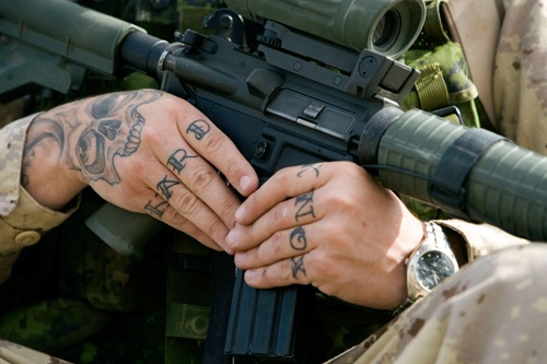 [D060311GE2014[3].jpg]