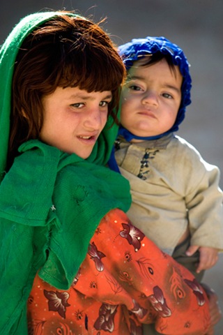 [D071105GE1060[3].jpg]