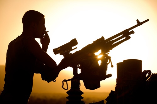 [D070808GE1225[4].jpg]