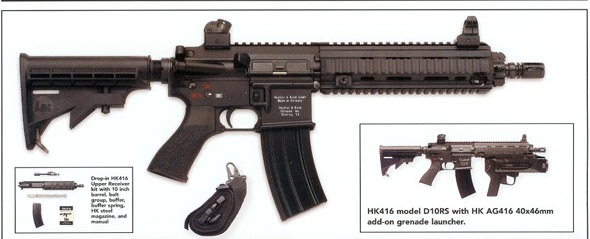 [E070703860CC78357B30ED2B75A6F088[4].jpg]