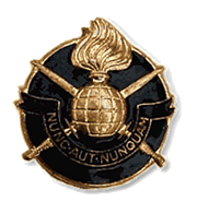 [Insigne_oud-cdo[4].gif]