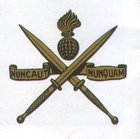 [korpsembleem kleur[8].jpg]